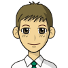アバター